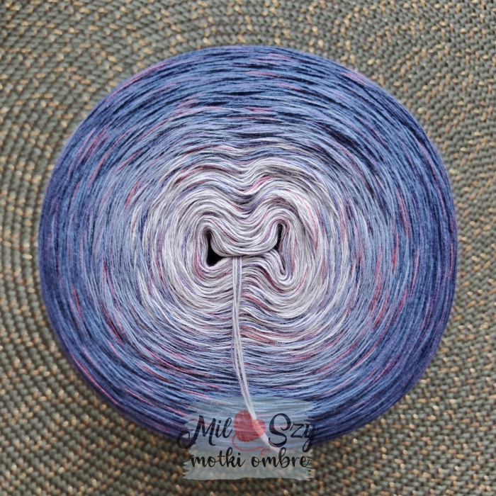 1000028502.jpg