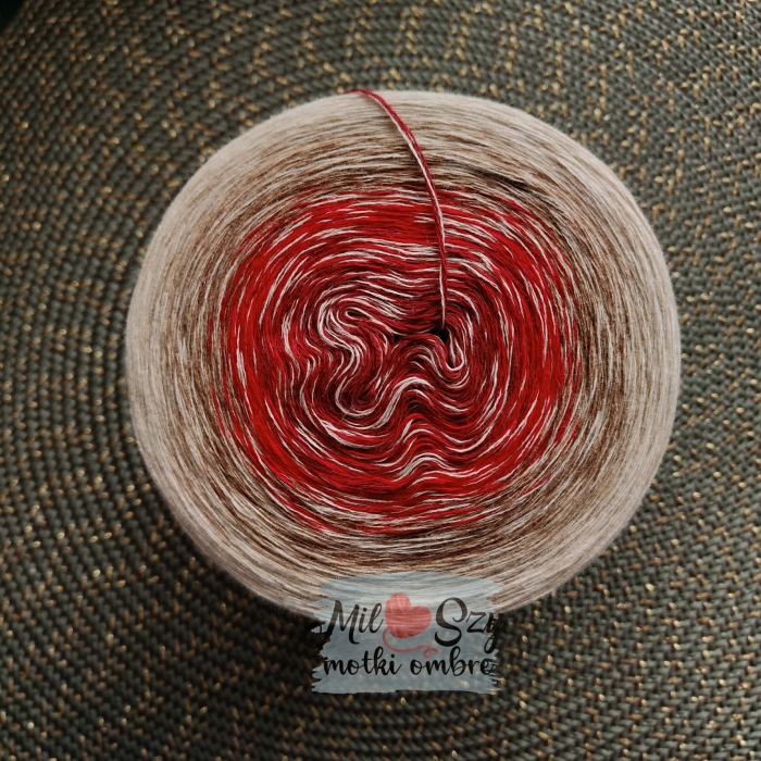 1000022694.jpg