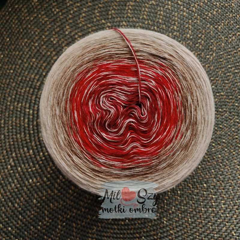 1000022694.jpg