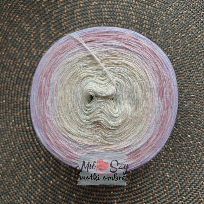 1000022695.jpg