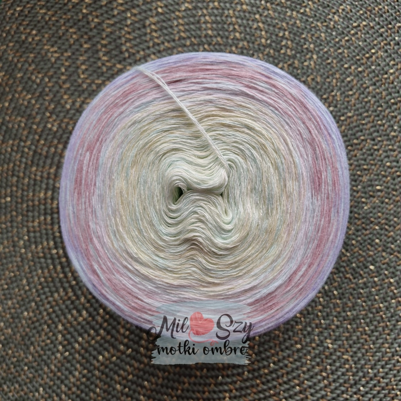 1000022695.jpg