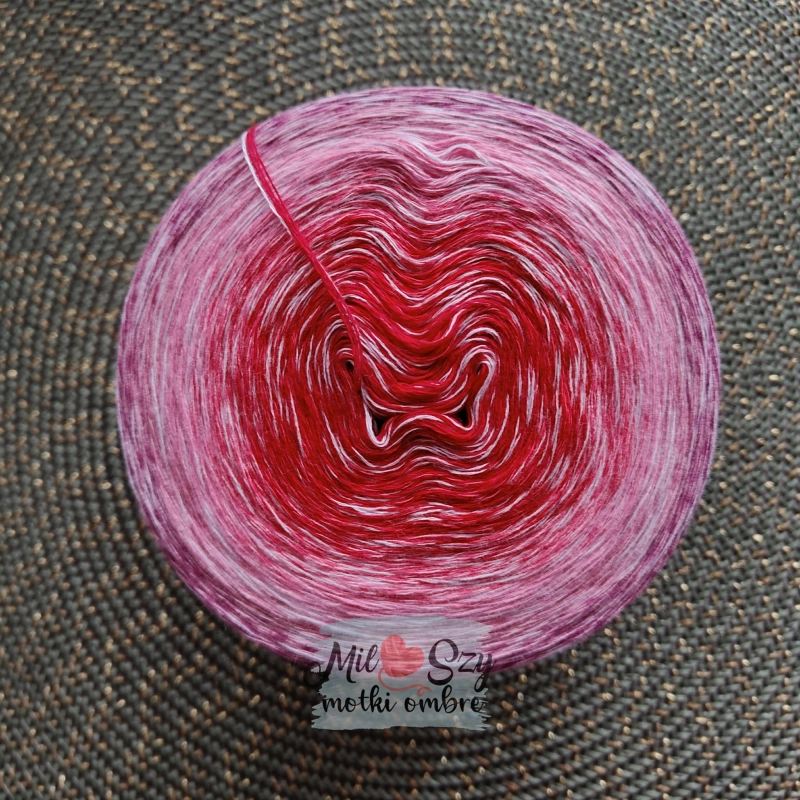 1000022693.jpg