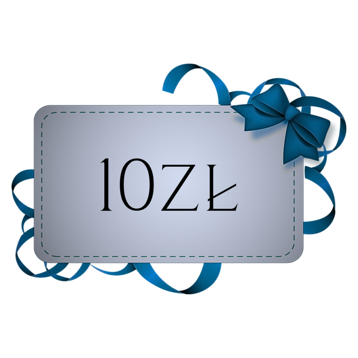 1000024259.png