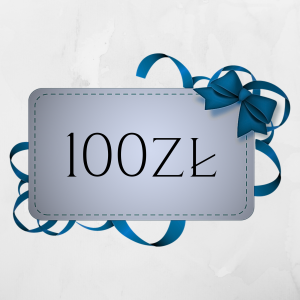 1000024263.png