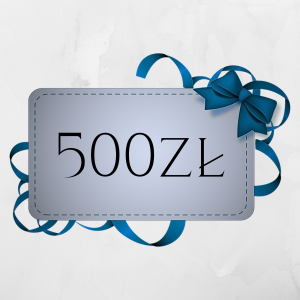 1000024266.png