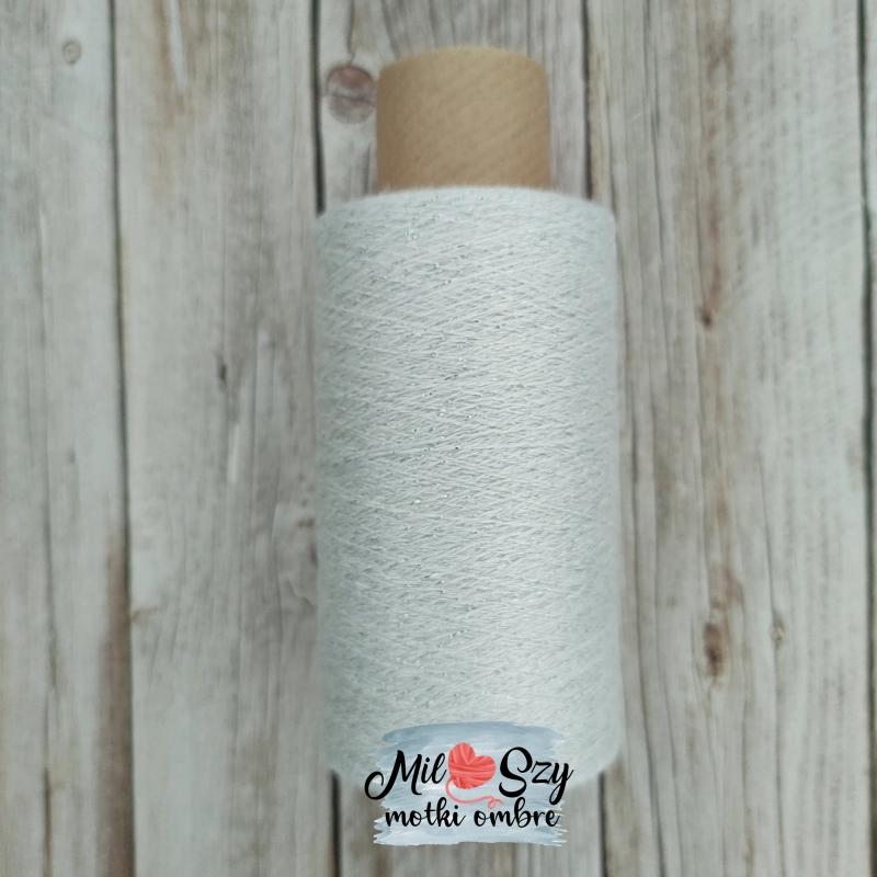 1000024725.jpg