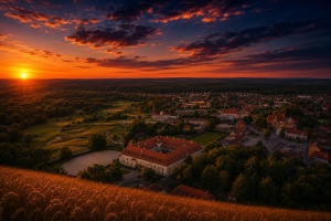 d23d3426-6fe1-4ad3-b39f-780caf56f322-1_all_132464.jpg