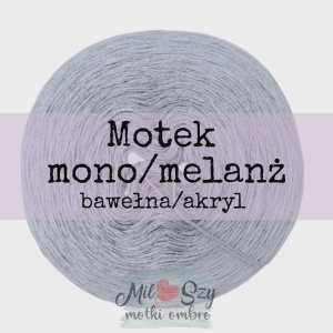 b5f9fe74-3d01-4f71-af68-20426d0eb2b1.jpg