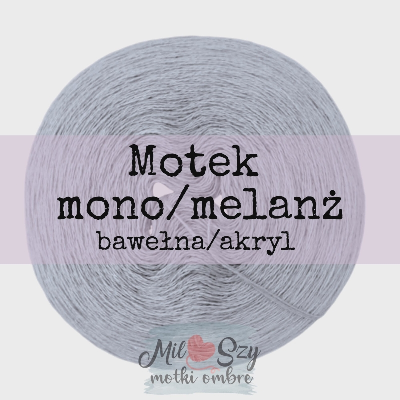 b5f9fe74-3d01-4f71-af68-20426d0eb2b1.jpg