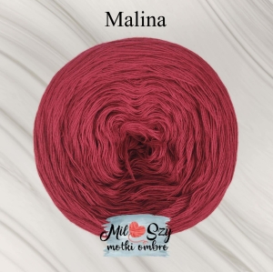 malina