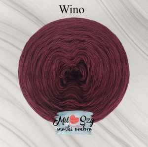 wino