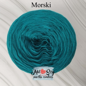 morski