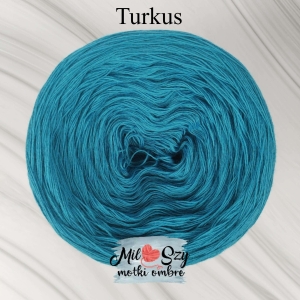 turkus