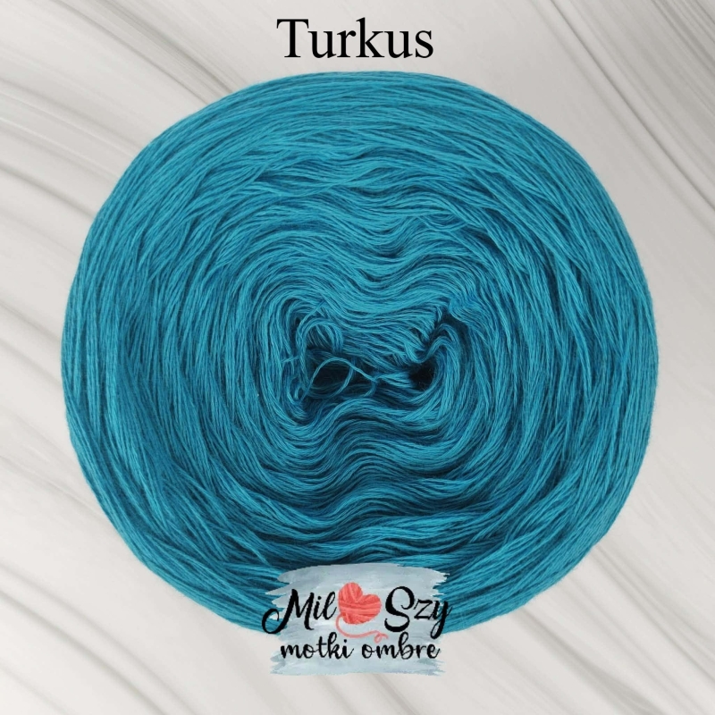 turkus