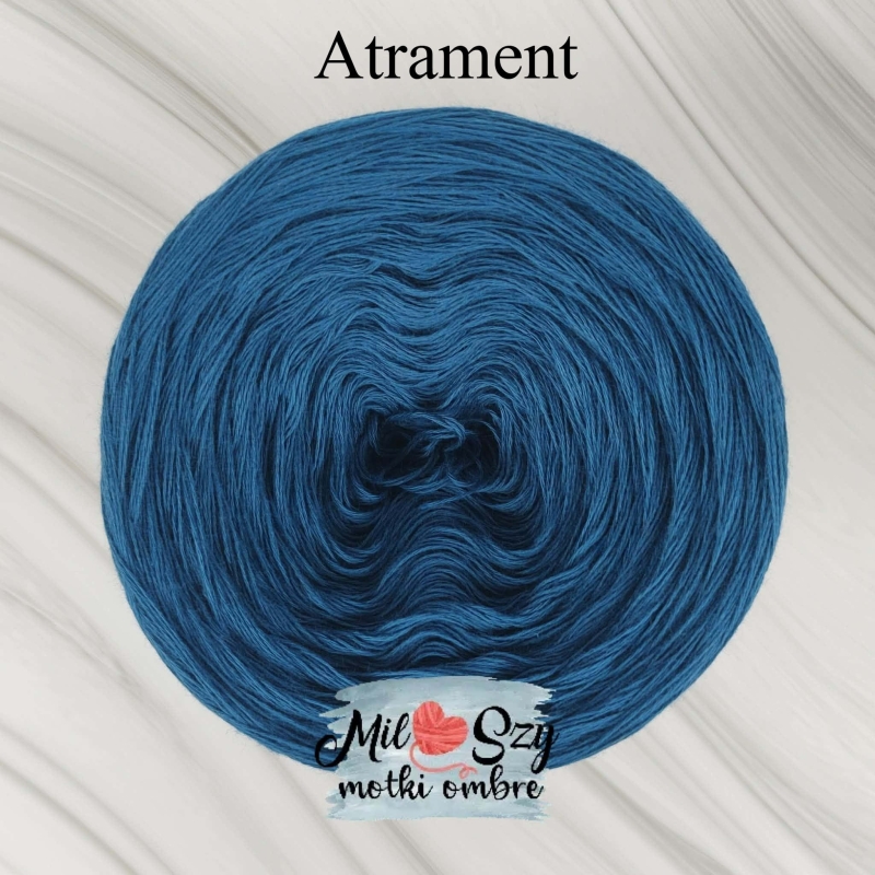 atrament