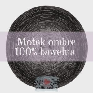 zdjęcie główne