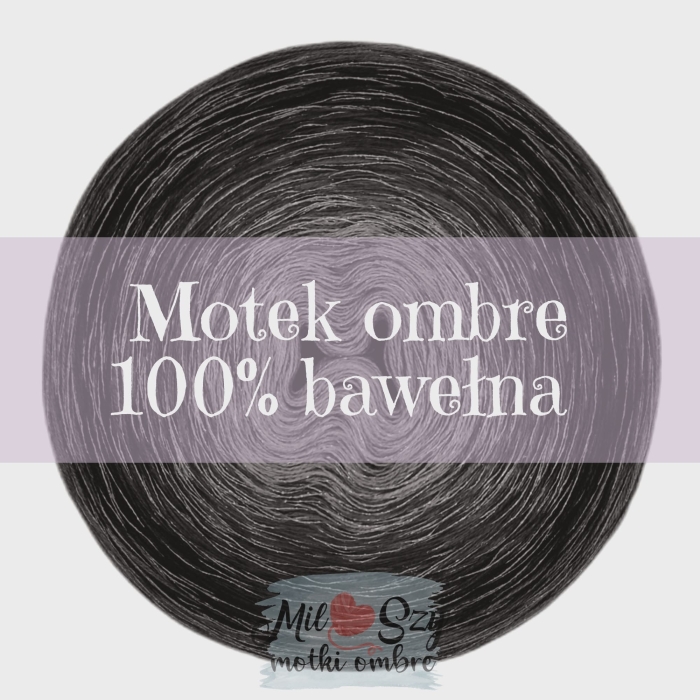zdjęcie główne