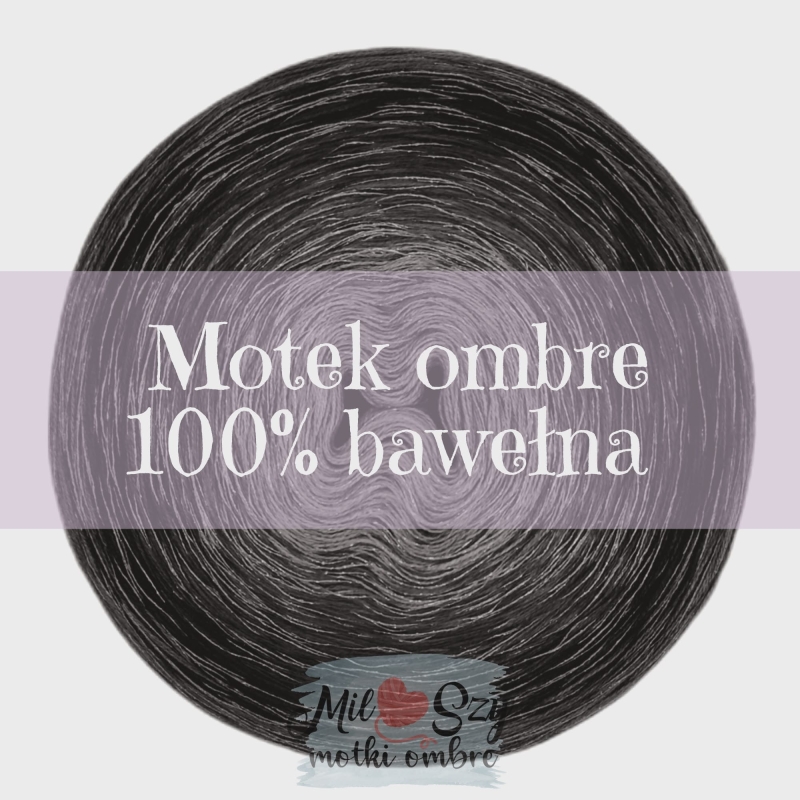zdjęcie główne