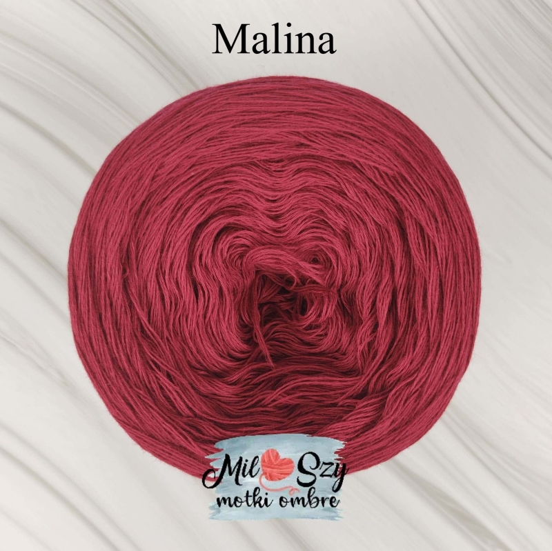 malina