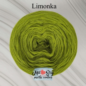 limonka