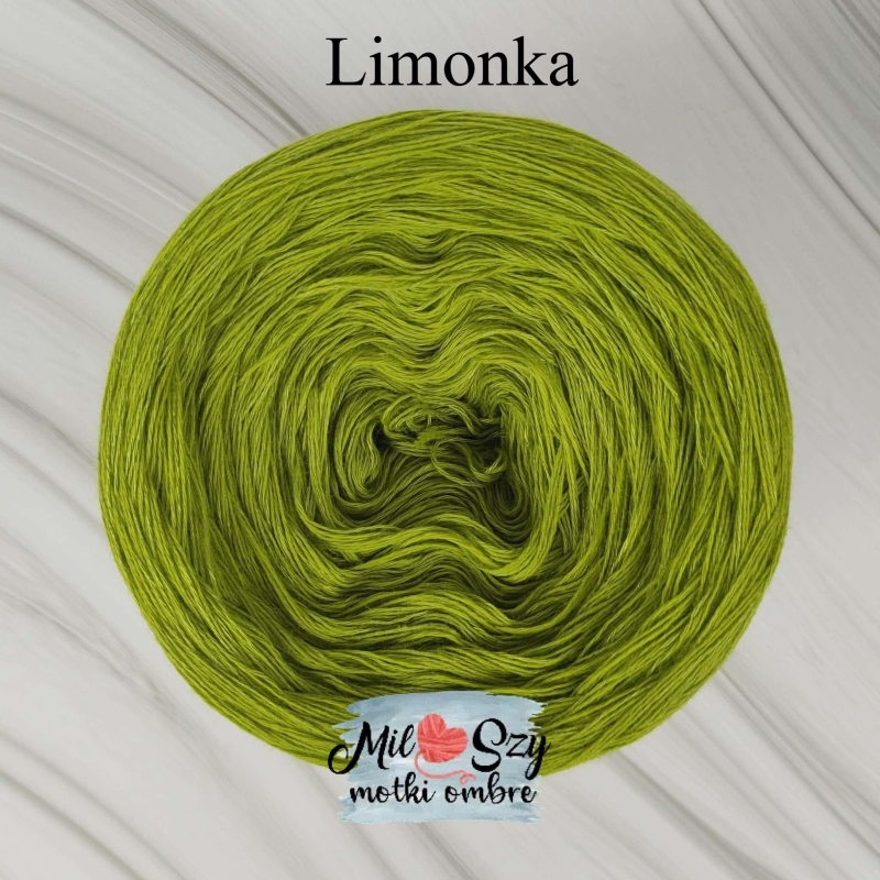 limonka