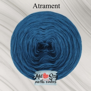 atrament