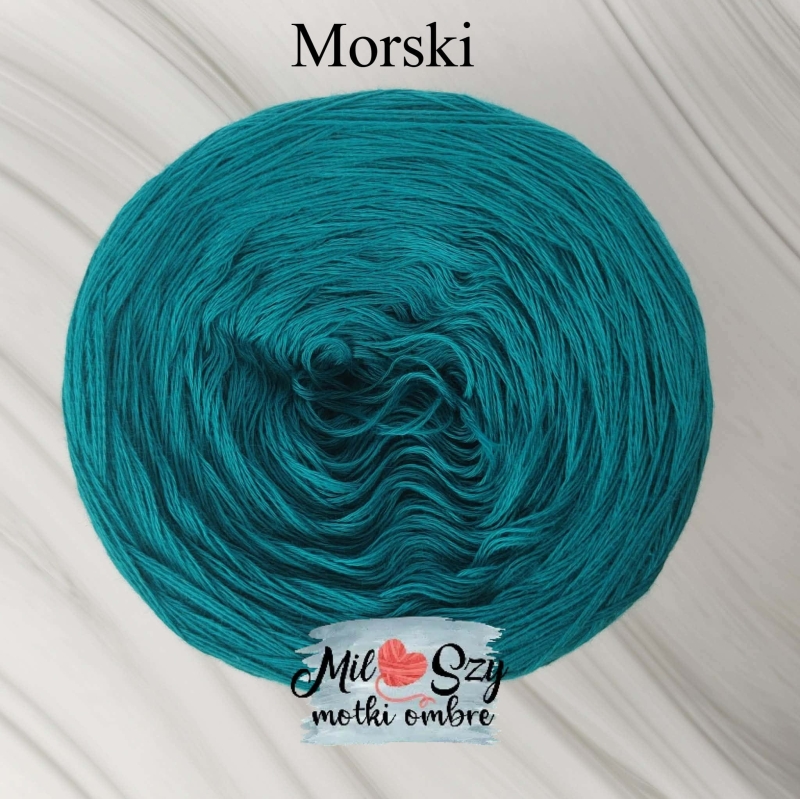 morski