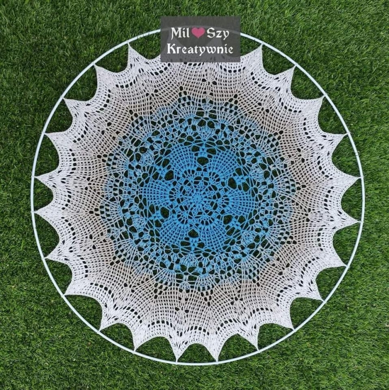 481155162_963742729158519_8995333801305674889_n.jpg