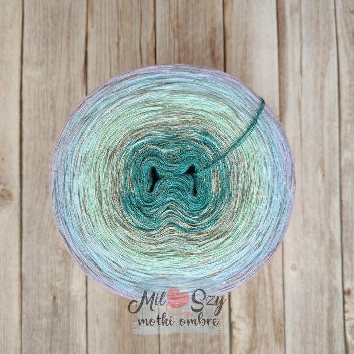 1000026359.jpg